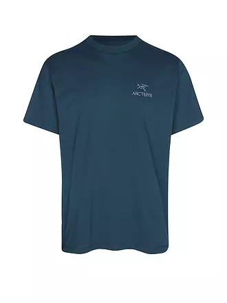 ARCTERYX | Camiseta Kragg para hombre |
